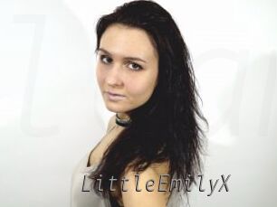 LittleEmilyX