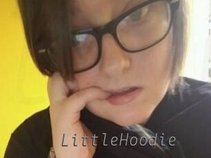 LittleHoodie