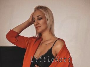 LittleKati