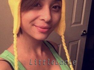 LittleLacie