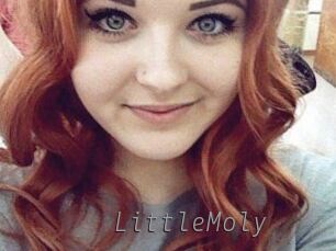 LittleMoly