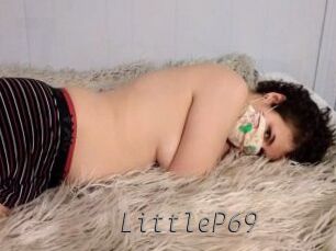 LittleP69