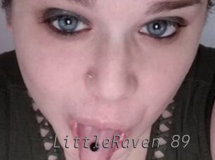 LittleRaven_89