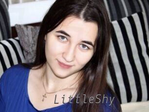 LittleShy