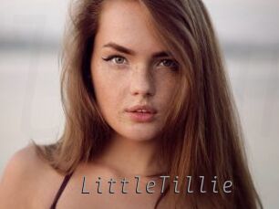 LittleTillie