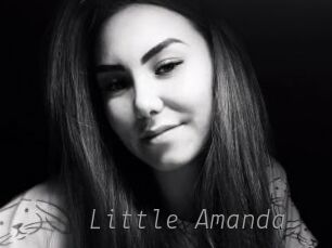 Little_Amanda