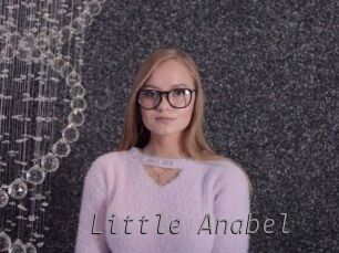 Little_Anabel