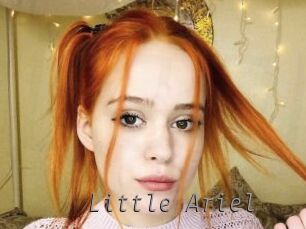 Little_Ariel