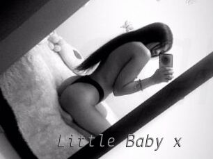 Little_Baby_x