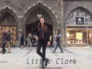 Little_Clark