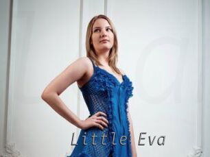 Little_Eva