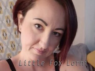 Little_Fox_Lorni