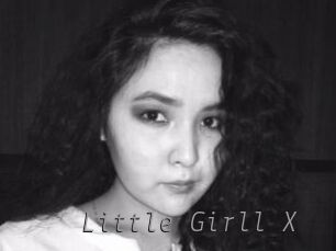 Little_Girll_X