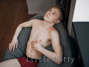 Little_Hotty