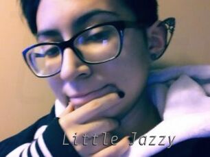 Little_Jazzy