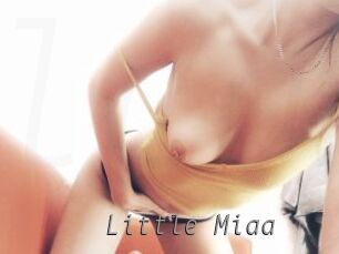 Little_Miaa