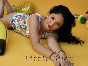 Little_Minxx