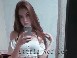 Little_Red_Cat