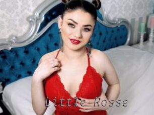 Little_Rosse