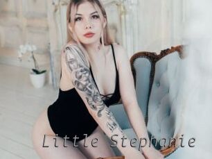 Little_Stephanie