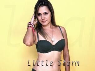 Little_Storm