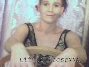 Little_Teasexxx