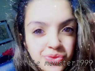 Little_monster1999