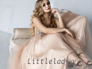 Littleladyyy