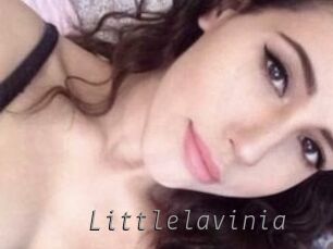 Littlelavinia