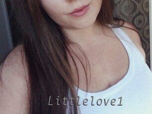 Little_love_1