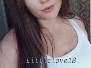 Little_love_18