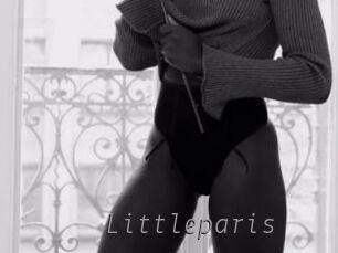 Littleparis