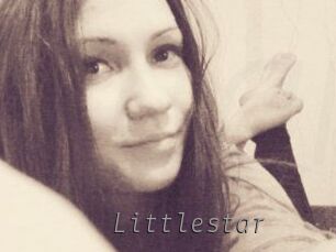 Littlestar