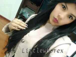 Littlewhorex