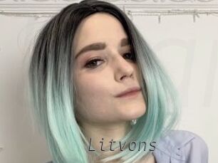 Litvons