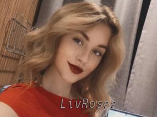 LivRosee