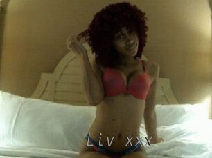 Liv_xxx