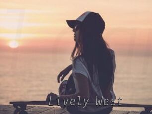 Lively_West