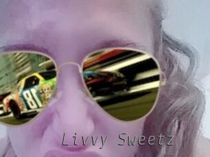 Livvy_Sweetz