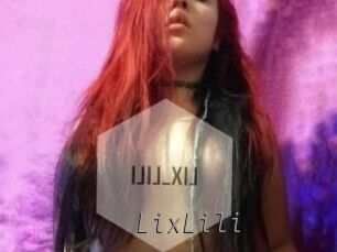 LixLili