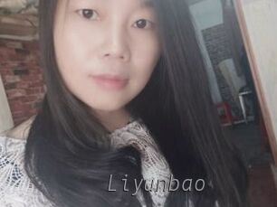 Liyunbao