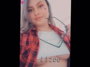 Liz66