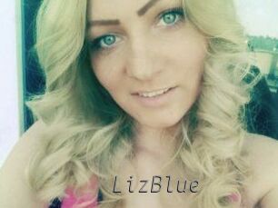 LizBlue