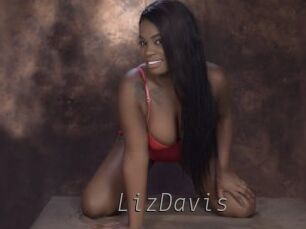 LizDavis