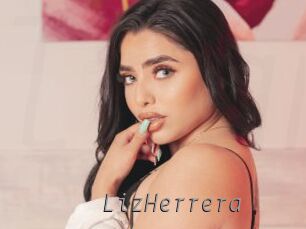 LizHerrera