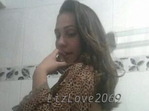 LizLove2069