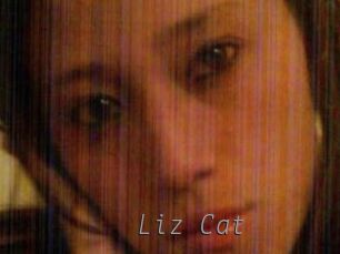 Liz_Cat