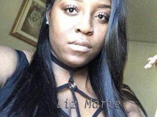 Liz_Marie