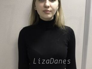 LizaDanes