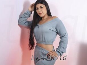 LizaDavid